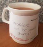 DFAF7F1D-4462-43E4-956C-EAC08A1A6C79