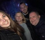 8D891036-5FB7-4140-9CC5-039E3B19BD0B