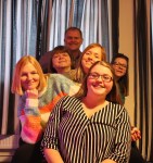 2269464B-D3A2-4FB4-AABB-24CDE14E8874