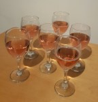 10D704C0-BE53-49B0-B1E1-43FC17F540FD