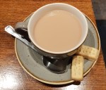 C5BB755A-EE97-4186-A854-2F8A4C2DF0E8