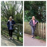 39C77821-2A6A-471F-B38D-D51E0A8DB1C7