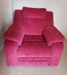 56457CC0-A17B-49C6-B7FC-B30A076B843A