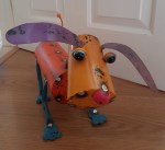 7B5202D5-9B29-460F-8A8B-519A8DB0E3FD