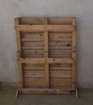 08CA77C3-FEEB-445F-BE0C-4E1015CC33FC